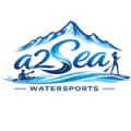 a2Sea Watersports